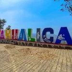 Tras más de 24 horas de tensión en la comunidad de Mecatlán, municipio de Yahualica, Hidalgo, la presidenta municipal Francisca Lara Velázquez fue liberada la noche del lunes luego de ser retenida por habitantes inconformes, quienes la obligaron a entregar 1 millón 300 mil pesos en efectivo para la realización de la fiesta patronal en honor a Corpus Christi.