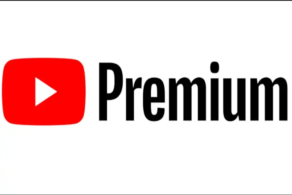A través de un correo electrónico enviado a sus suscriptores, YouTube Premium anunció un incremento en sus tarifas para México.