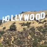 En una medida sin precedentes, el presidente de Estados Unidos, Donald Trump, ha declarado una nueva guerra comercial, esta vez dirigida a la industria cinematográfica, a través de su red social Truth Social, Trump anunció la imposición de un arancel del 100% a todas las películas producidas fuera del país.