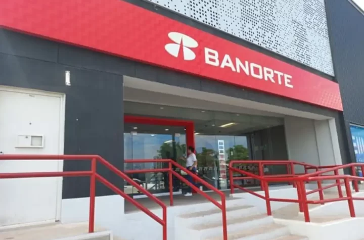 Carlos Hank González descartó una recesión para México este año, aunque reconoció un crecimiento modesto del PIB de apenas 0.5%.