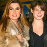 Tras el fallecimiento de la reconocida cantante Dulce el pasado 25 de diciembre, su hija Romina Mircoli fue oficialmente reconocida como heredera universal, según lo confirmó el abogado Gerardo Martín Rincón durante una conferencia de prensa realizada ayer en Monterrey.