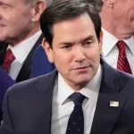 El secretario de Estado de Estados Unidos, Marco Rubio, anunció este miércoles su intención de viajar a México “en las próximas semanas” como parte de un esfuerzo por fortalecer la cooperación bilateral en materia de seguridad y comercio.