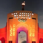Los Juegos Olímpicos de Los Ángeles 2028 marcarán un hito en la historia del transporte urbano: una flota de taxis voladores surcará el cielo californiano para trasladar a atletas, aficionados y personal VIP durante las competencias.