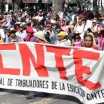 Este jueves 15 de mayo de 2025, Día del Maestro, la Ciudad de México enfrenta una jornada caótica con más de una decena de marchas y manifestaciones que afectan severamente la movilidad en distintos puntos de la capital.