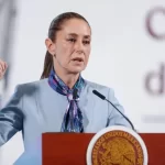 La presidenta de México, Claudia Sheinbaum, reconoció este jueves 22 de mayo como un avance positivo la reducción del impuesto a las remesas de Estados Unidos a México, del 5 al 3.5 por ciento. No obstante, aseguró que su gobierno continuará dialogando con Washington para eliminar completamente este gravamen.