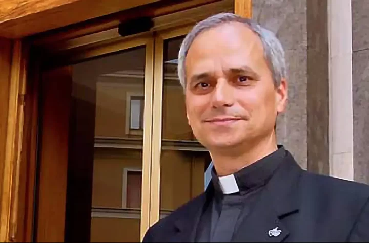 La reciente elección de Robert Francis Prevost como Papa León XIV ha causado gran interés no solo por su trayectoria religiosa, sino también por su profundo vínculo con el Perú, país donde desarrolló gran parte de su vida sacerdotal y adquirió la nacionalidad.