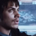 El Festival de Cannes proyectará nuevamente la icónica película mexicana Amores Perros, que dirigió Alejandro González Iñárritu, con motivo de su 25 aniversario. Esta función especial rendirá homenaje a una de las obras más influyentes del cine latinoamericano contemporáneo.