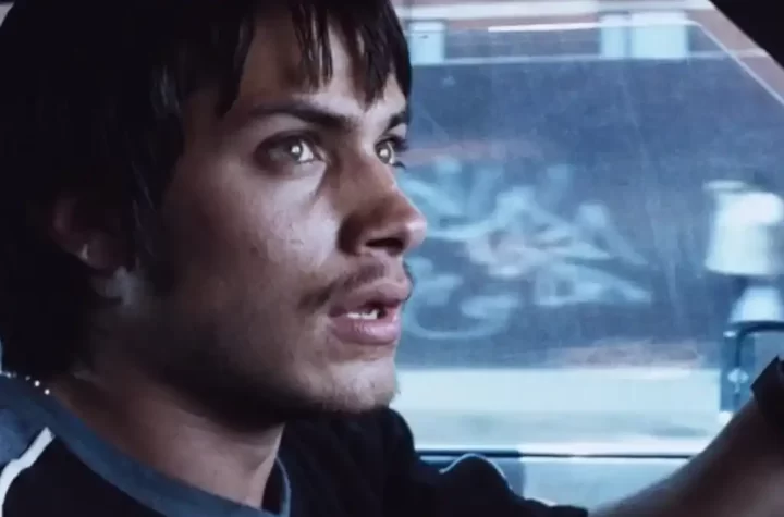 El Festival de Cannes proyectará nuevamente la icónica película mexicana Amores Perros, que dirigió Alejandro González Iñárritu, con motivo de su 25 aniversario. Esta función especial rendirá homenaje a una de las obras más influyentes del cine latinoamericano contemporáneo.
