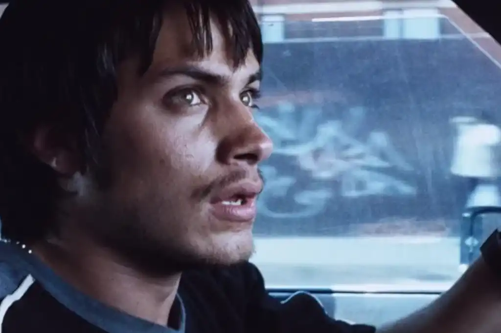 El Festival de Cannes proyectará nuevamente la icónica película mexicana Amores Perros, que dirigió Alejandro González Iñárritu, con motivo de su 25 aniversario. Esta función especial rendirá homenaje a una de las obras más influyentes del cine latinoamericano contemporáneo.