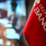 Con el próximo vencimiento del plazo para el reparto de utilidades, Afore XXI Banorte exhortó a los trabajadores mexicanos a destinar parte de este ingreso extraordinario a su Cuenta Individual de ahorro para el retiro.