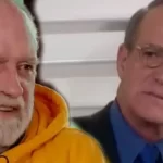 El reconocido actor colombiano Kepa Amuchástegui falleció la noche del lunes 27 de mayo a los 84 años, según informó su familia a través de redes sociales.