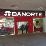 Grupo Financiero Banorte del empresario Carlos Hank González, anunció una significativa reducción en las tasas de interés de su producto “MujerPyME”, como parte de su estrategia de inclusión financiera y en el marco del Plan México.
