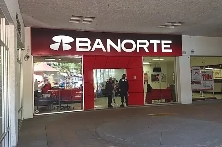 Grupo Financiero Banorte del empresario Carlos Hank González, anunció una significativa reducción en las tasas de interés de su producto “MujerPyME”, como parte de su estrategia de inclusión financiera y en el marco del Plan México.