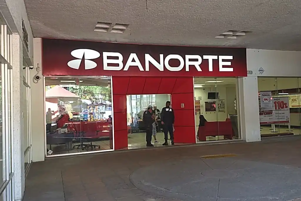 Grupo Financiero Banorte del empresario Carlos Hank González, anunció una significativa reducción en las tasas de interés de su producto “MujerPyME”, como parte de su estrategia de inclusión financiera y en el marco del Plan México.