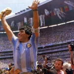 Este 29 de mayo, el Estadio Banorte —antes conocido como el Estadio Azteca— celebra 59 años como el símbolo por excelencia del futbol mexicano e internacional.