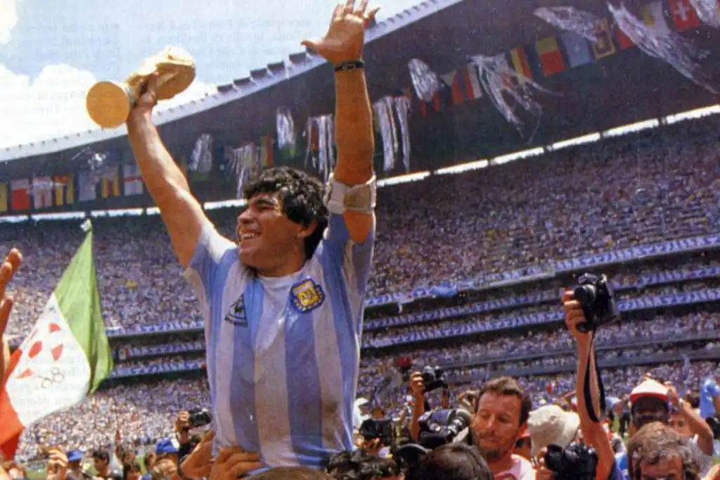 Este 29 de mayo, el Estadio Banorte —antes conocido como el Estadio Azteca— celebra 59 años como el símbolo por excelencia del futbol mexicano e internacional.