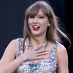 Taylor Swift ha recuperado oficialmente los derechos de sus primeros seis álbumes, marcando el fin de una batalla legal que se extendió por más de cinco años.