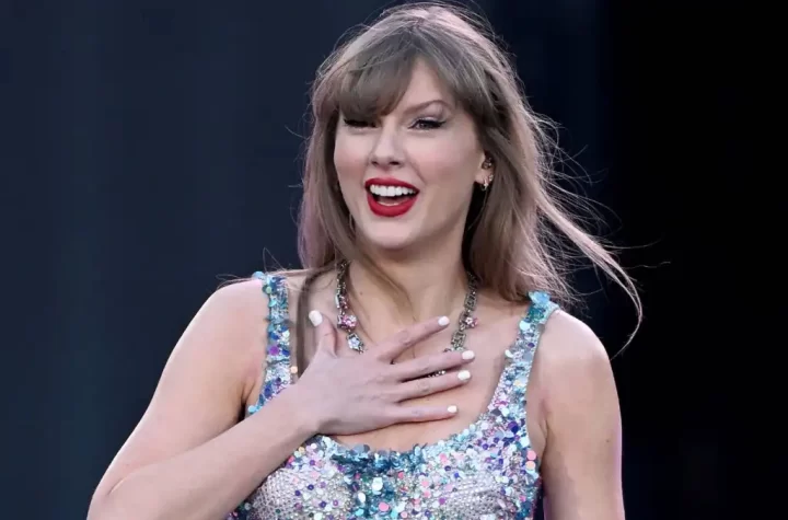 Taylor Swift ha recuperado oficialmente los derechos de sus primeros seis álbumes, marcando el fin de una batalla legal que se extendió por más de cinco años.