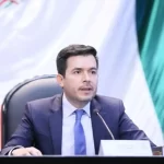Estados Unidos repatrió a un total de 56 mil 298 mexicanos del 20 de enero al 15 de junio de este año, informó el subsecretario de Derechos Humanos de la Secretaría de Gobernación (Segob), Félix Arturo Medina.