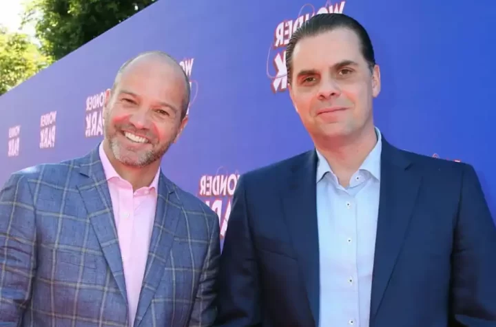 Una vez más, David Faitelson generó controversia en el medio deportivo al criticar duramente la transmisión en vivo que Christian Martinoli y Luis García realizaron en YouTube durante el partido entre México y República Dominicana en la Copa Oro 2025.