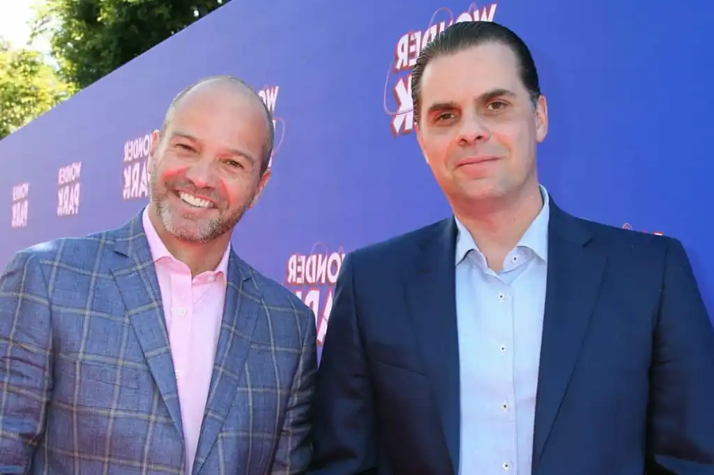 Una vez más, David Faitelson generó controversia en el medio deportivo al criticar duramente la transmisión en vivo que Christian Martinoli y Luis García realizaron en YouTube durante el partido entre México y República Dominicana en la Copa Oro 2025.