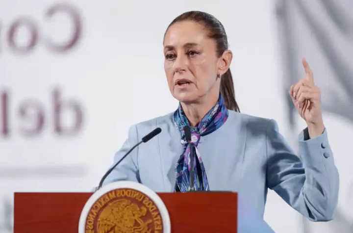El presidente de Estados Unidos, Donald Trump, firmó este martes un decreto que eleva del 25% al 50% los aranceles sobre las importaciones de acero y aluminio, argumentando que estos sectores son fundamentales para la seguridad nacional y el desarrollo económico del país.
