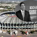 Carlos Hank González, director general de Grupo Financiero Banorte, anunció que la inversión total supera los 3 mil millones de pesos, de los cuales 2 mil 100 millones provienen del acuerdo de patrocinio con Banorte.