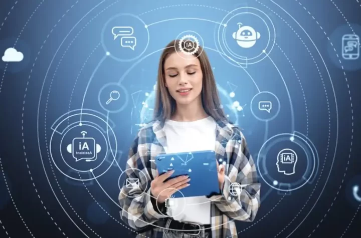 Banorte ha delineado una estrategia clara en torno al uso de la Inteligencia Artificial (IA), con el objetivo de transformar la experiencia bancaria en México. Su enfoque se concentra en tres pilares: personalización de servicios, atracción de nuevos clientes y prevención de fraudes.