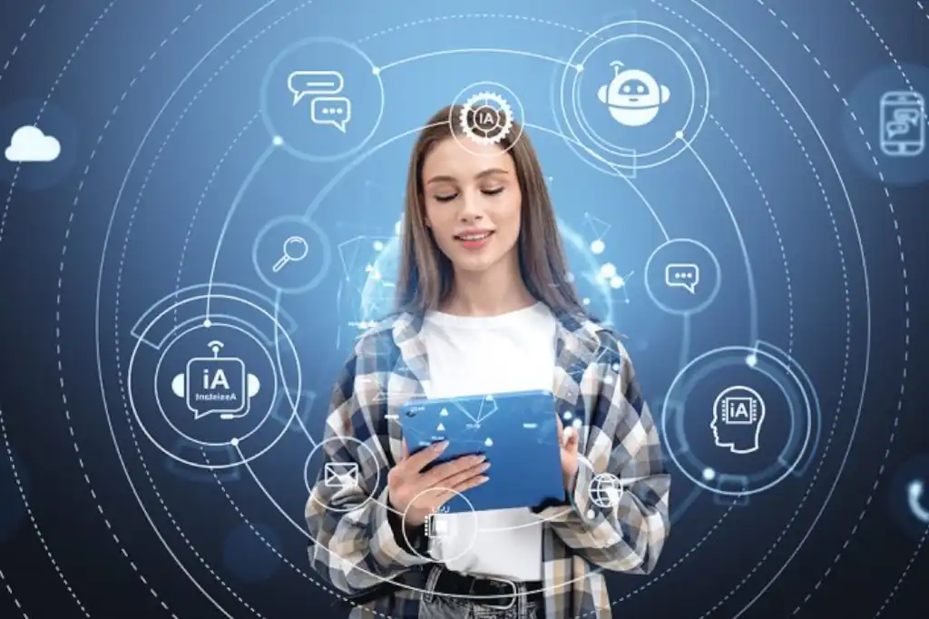 Banorte ha delineado una estrategia clara en torno al uso de la Inteligencia Artificial (IA), con el objetivo de transformar la experiencia bancaria en México. Su enfoque se concentra en tres pilares: personalización de servicios, atracción de nuevos clientes y prevención de fraudes.