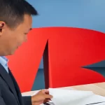 Grupo Financiero Banorte de Carlos Hank González, anunció una alianza estratégica con la compañía asiática Soueast para convertirse en la financiera oficial de su marca automotriz Jetour en México.