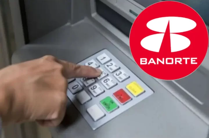 En un país donde el efectivo sigue siendo el rey, Banorte de Carlos Hank González se posiciona como uno de los bancos con mayor presencia física a nivel nacional.