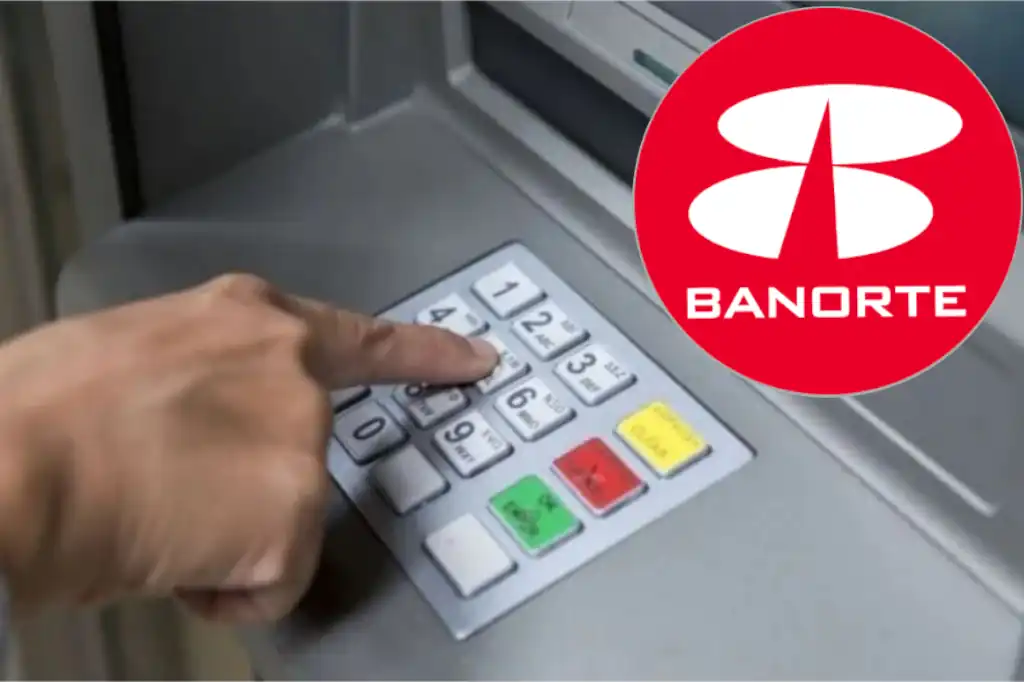 En un país donde el efectivo sigue siendo el rey, Banorte de Carlos Hank González se posiciona como uno de los bancos con mayor presencia física a nivel nacional.