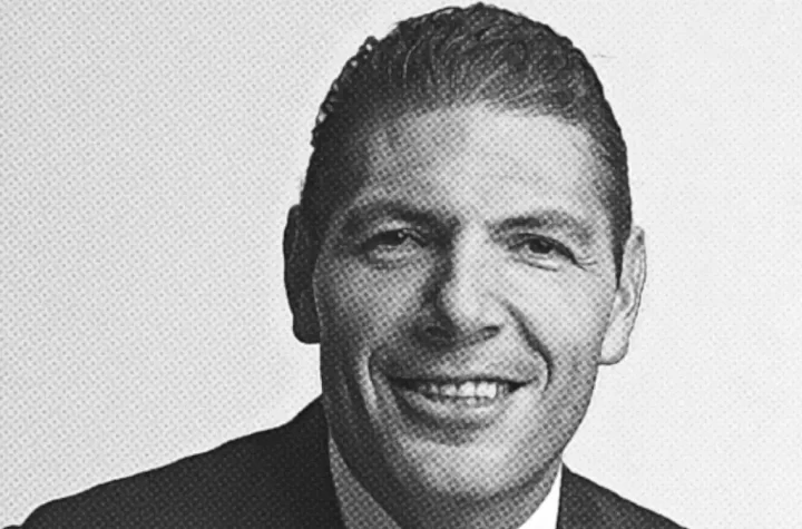 Carlos Hank González reafirmó el compromiso de Banorte con la inclusión financiera.