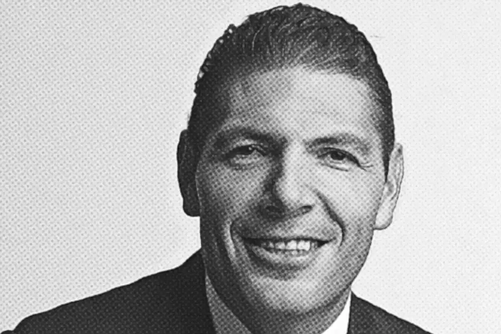 Carlos Hank González reafirmó el compromiso de Banorte con la inclusión financiera.