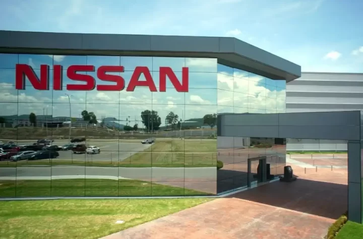 El repentino cierre de la planta automotriz CIVAC de Nissan, en el municipio de Jiutepec, Morelos, ha provocado una ola de incertidumbre entre sus más de 2 mil 400 trabajadores.