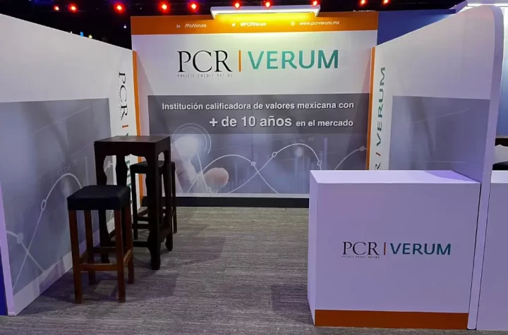 Banorte de Carlos Hank González, reafirma su posición como uno de los principales jugadores en el mercado de financiamiento.