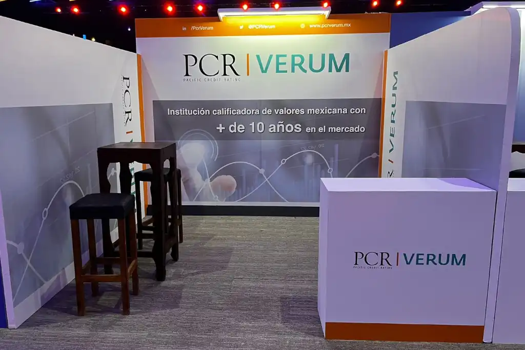 Banorte de Carlos Hank González, reafirma su posición como uno de los principales jugadores en el mercado de financiamiento.