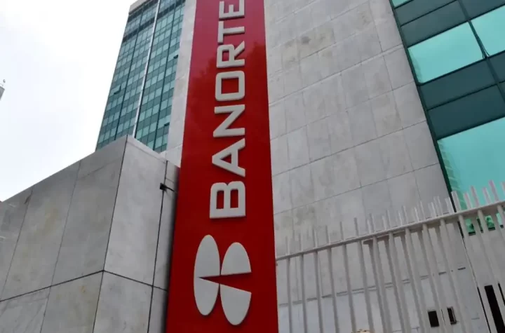 En el marco de la Convención Nacional Bancaria, Carlos Hank González, presidente de Grupo Financiero Banorte, anunció con entusiasmo que la institución ha alcanzado el segundo lugar en el sistema financiero mexicano, destacándose como una de las más rentables del país.