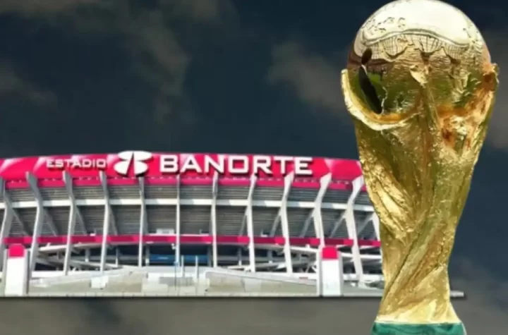 Los propietarios de palcos en el Estadio Banorte siguen en incertidumbre sobre su acceso a los partidos de la Copa del Mundo 2026, luego de que se confirmara que el inmueble fue cedido por completo a FIFA sin consultar a los titulares de los derechos.