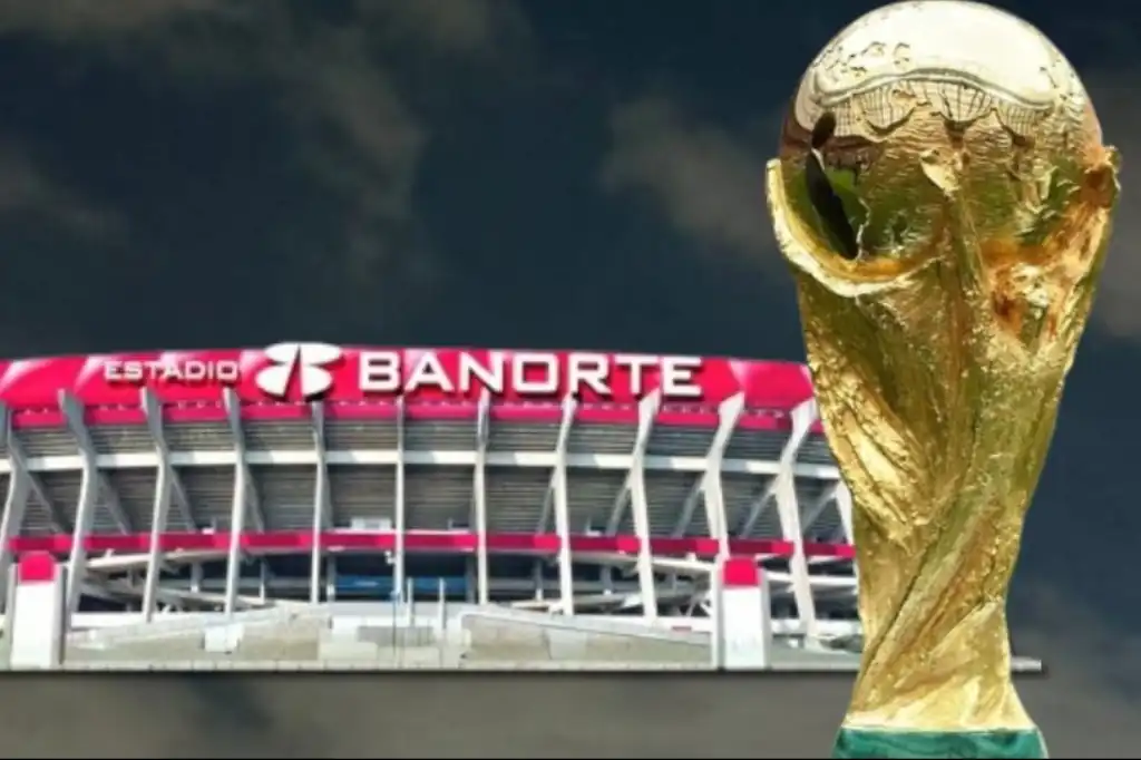 Los propietarios de palcos en el Estadio Banorte siguen en incertidumbre sobre su acceso a los partidos de la Copa del Mundo 2026, luego de que se confirmara que el inmueble fue cedido por completo a FIFA sin consultar a los titulares de los derechos.
