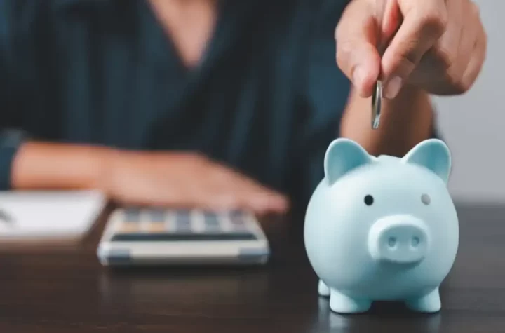 A casi tres décadas de la creación del Sistema de Ahorro para el Retiro (SAR), Afore XXI Banorte se posiciona como un actor clave en la evolución del sistema previsional mexicano.