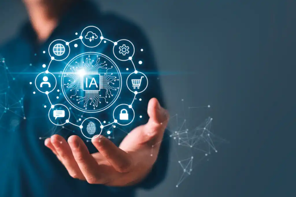 Banorte de Carlos Hank González ha colocado a la inteligencia artificial (IA) en el centro de su estrategia digital.