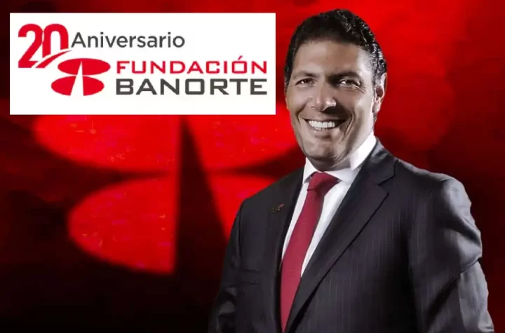 Presidida por Carlos Hank González y dirigida por Jimena Prado Lebrija, Fundación Banorte ha desarrollado un modelo integral centrado en cinco pilares: vivienda, educación, salud, nutrición y fortalecimiento de las mujeres.