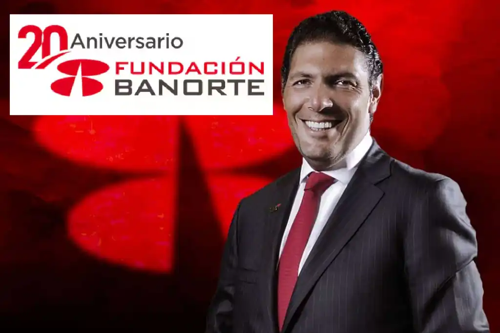 Presidida por Carlos Hank González y dirigida por Jimena Prado Lebrija, Fundación Banorte ha desarrollado un modelo integral centrado en cinco pilares: vivienda, educación, salud, nutrición y fortalecimiento de las mujeres.