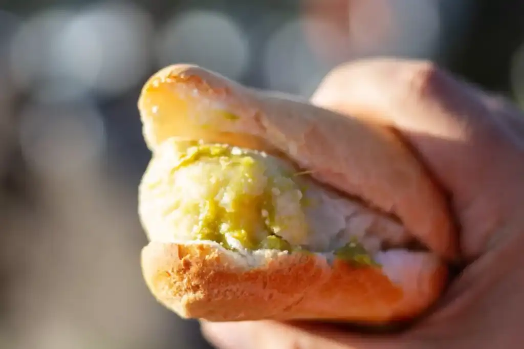 Alerta por consumo diario de ‘Guajolocombo’ en CDMX.