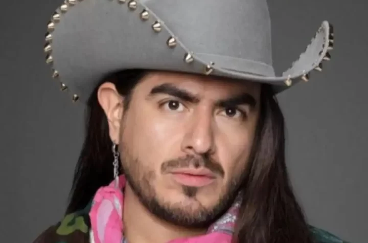 Alberto Ordaz, mejor conocido como Rey Grupero, se encuentra en el ojo del huracán luego de protagonizar un altercado con un agente de tránsito en la Ciudad de México.