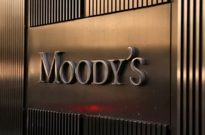El banco Banorte, considerado el mayor de capital mexicano, recibió la ratificación de su calificación crediticia global por parte de la agencia Moody’s Ratings, que destacó la solidez de sus fundamentos financieros.