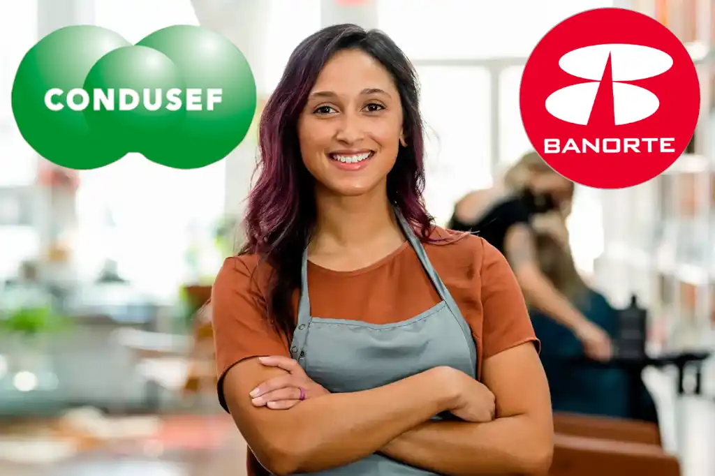 Banorte recibe la Insignia Sáasil por promover la equidad de género e inclusión financiera.