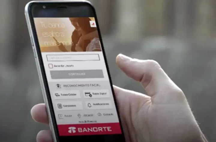 Banorte explicó a sus usuarios el mensaje enviado recientemente sobre el Monto Transaccional del Usuario (MTU), una nueva medida que busca reforzar la seguridad y prevenir fraudes en las operaciones bancarias.