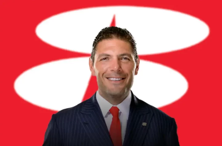 Carlos Hank González, presidente de Banorte, destacó que la institución ha priorizado la experiencia del usuario desde antes de la pandemia.